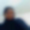 woman seeking men Bhavani near me photo - Ayisha