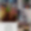 woman seeking men Bharatpur near me photo - Ash