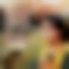 woman seeking men Bharatpur near me photo - Ammu
