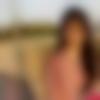 woman seeking men Bawana near me photo - Rimi