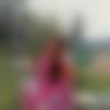 woman seeking men Basti near me photo - Divyanshi