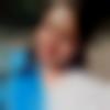 woman seeking men Barrackpore near me photo - Dristi
