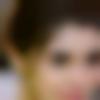 woman seeking men Banswada near me photo - Kall
