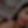 woman seeking men Banda near me photo - Sona