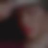 woman seeking men Ballabgarh near me photo - Nikki