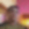 Single Male - Rajesh