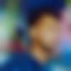 Single Male - Sameer