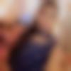 Single Female - Sampa