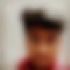Single Male - Mitesh