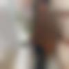 Single Male - Kiran