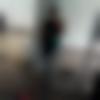 Single Male - Karthik2808