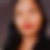 Single Female - Renu