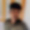 Single Male - Kiran