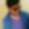 Single Male - Vamshichinna