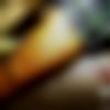 Single Male - Chanduroy