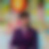 Single Male - Sonu