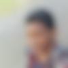 Single Male - Ramu
