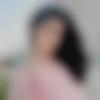 Single Female - Anuja