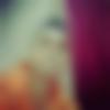 Single Male - Ajay