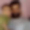 Single Male - Kummari