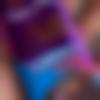 Single Female - Shivani