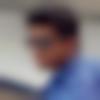 Single Male - Nandhu