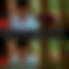 Single Male - Vidhatha881