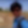 Single Male - Pritam