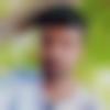 Single Male - Anil