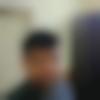 Single Male - Sevak