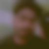 Single Male - Sahil