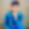 Single Male - Kabir