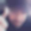 Single Male - Shadab