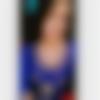 Single Female - Sweety