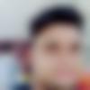 Single Male - Vivek