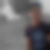 Single Male - Yogesh