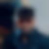 Single Male - Akash