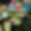 Matrimony Male Profile Silchar