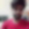Matrimony Male Profile Shimla