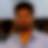 Matrimony Male Profile Salem