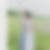 woman seeking men Shoranur near me photo - Kosatti