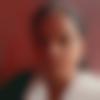 woman seeking men Sangli near me photo - Shilpa