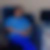 woman seeking men Sangli near me photo - Supriya