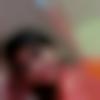 woman seeking men Salempur near me photo - Gyanti