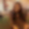 woman seeking men Sainthia near me photo - Vaishnavi