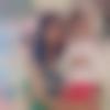 woman seeking men Rudrapur near me photo - Radhika