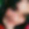 Hindi Ladies, Woman Seeking Men Photo - Eshu
