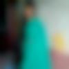 woman seeking men Keshod near me photo - Payel