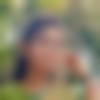 woman seeking men Kendrapara near me photo - Supriya