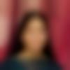 Koshali Ladies, Woman Seeking Men Photo - Prabnoor